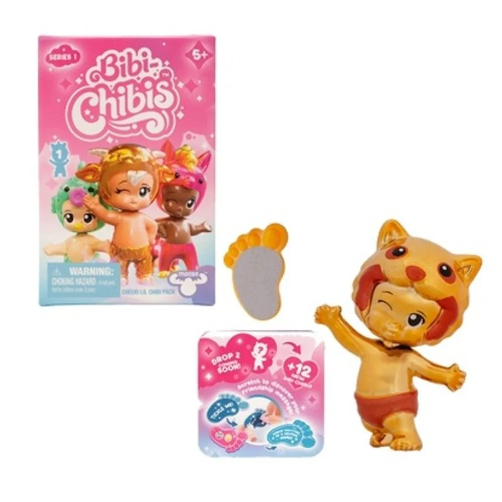 moose toys 13 available
